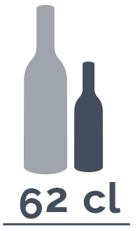 {{wine.bottleSize}}